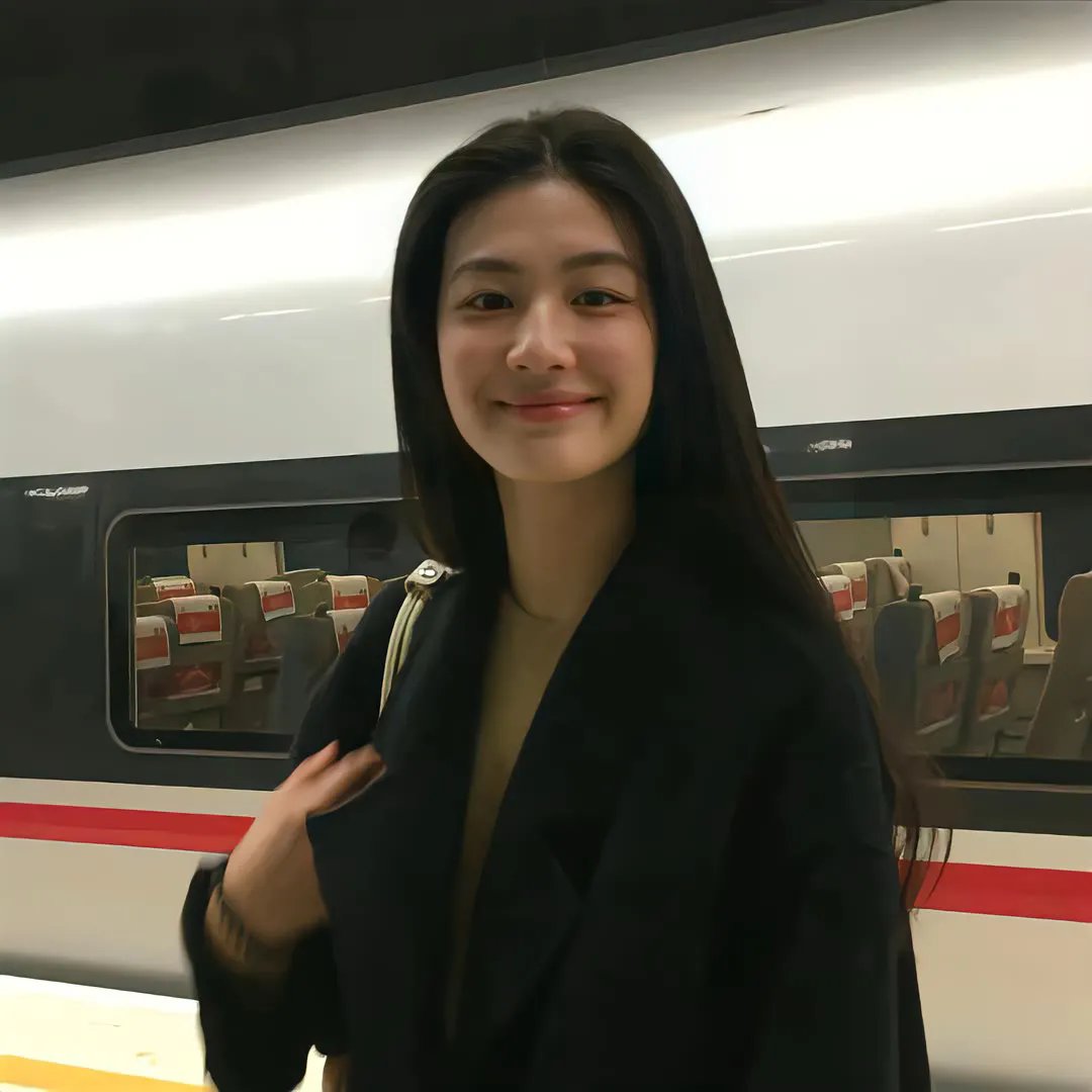 鹤