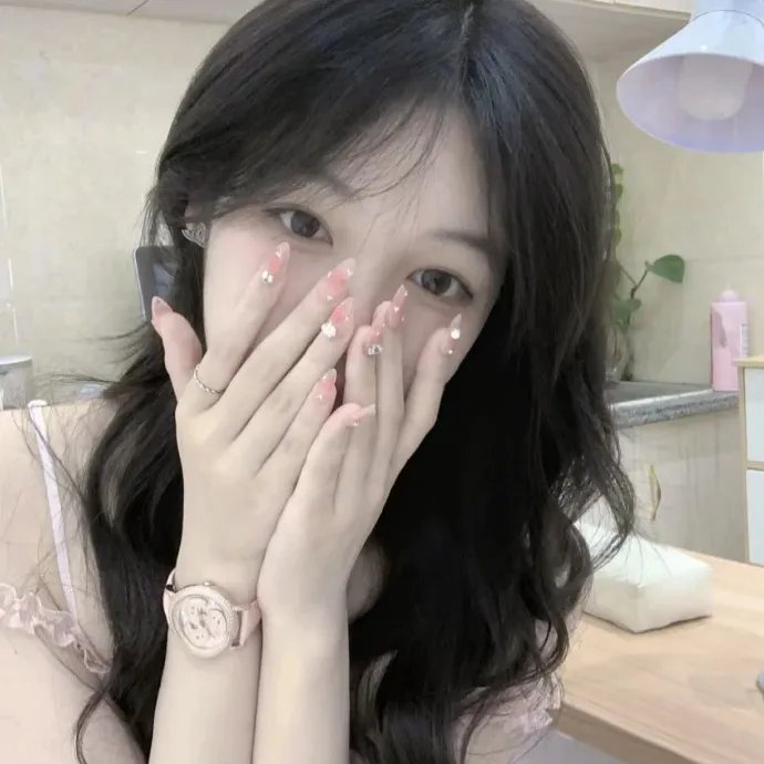 奔赴星辰的我们