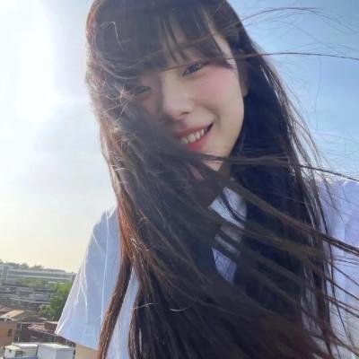 洗不去的记忆
