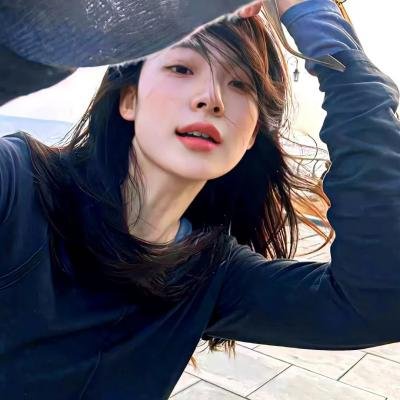 最坏的女巫