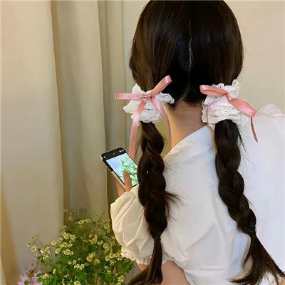 女皇之刃 战败女王