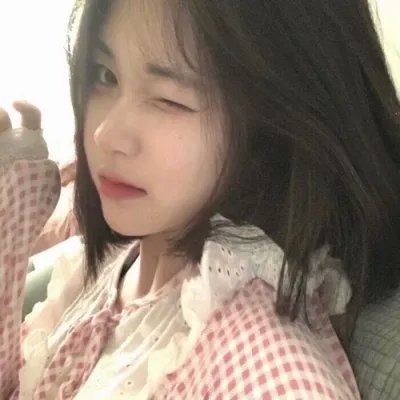 天才替身