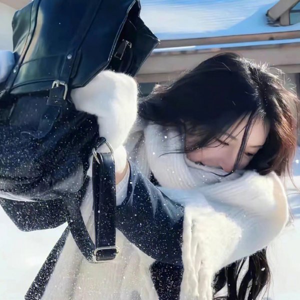 横财艳福