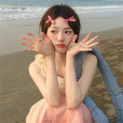 住在我身体里的那个她