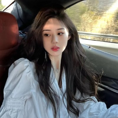 妙贼追凶