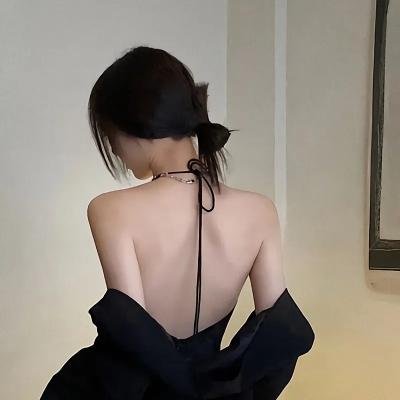 感恩时节