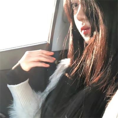 真爱来找碴