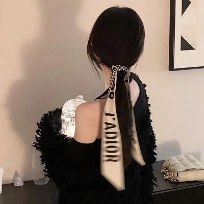 吾识吾名