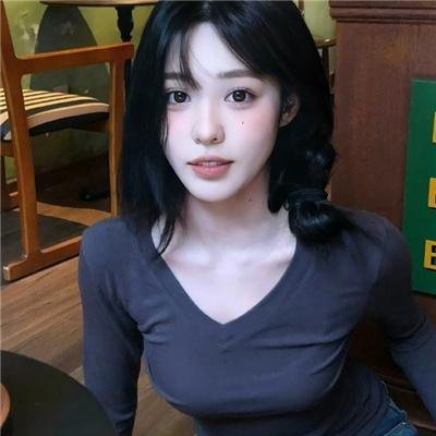 第一次接触2