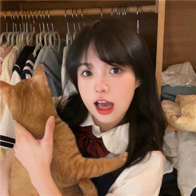 孩童之姿