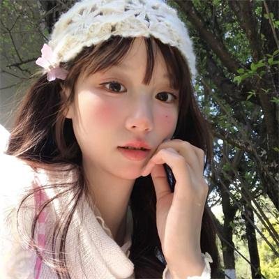 童话镇第一季
