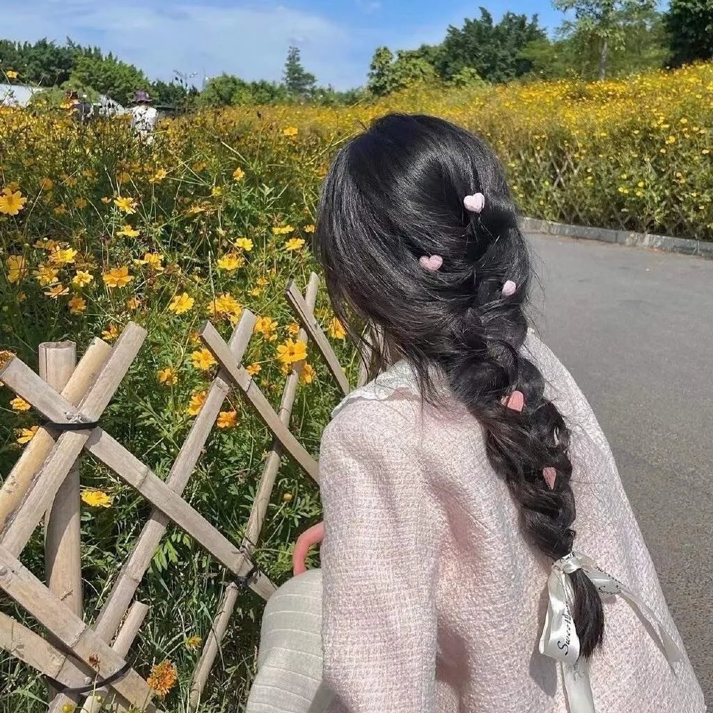 遮天